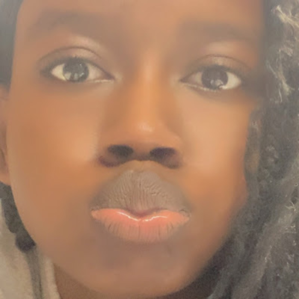 Meet your Posher, Shekinia